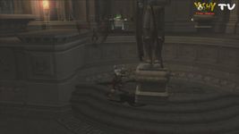 une photo d'Ã©cran de God of War sur Sony Playstation 2